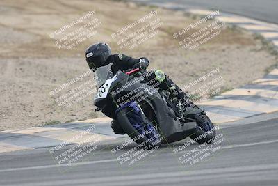 media/Sep-21-2025-Race Pace (Sun) [[98bf33ef95]]/Non Verified/1-Turns 9 and 10 (8am)/